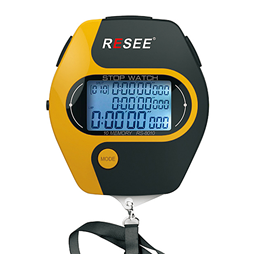 RS-8010 stopwatches